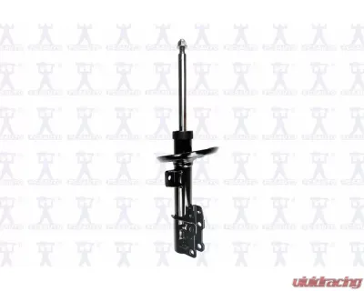 FCS Auto Suspension Strut Assembly Front Right - 333270R