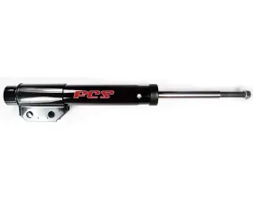FCS Auto Suspension Strut Assembly Ford Front