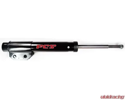 FCS Auto Suspension Strut Assembly Ford Front - 333292