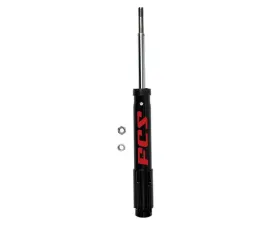 FCS Auto Suspension Strut Assembly Front