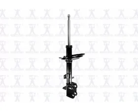 FCS Auto Suspension Strut Assembly Toyota Rear Right