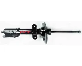FCS Auto Suspension Strut Assembly Rear