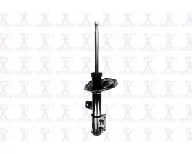 FCS Auto Suspension Strut Assembly Hyundai Elantra Front Left 2007-2010