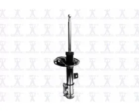 FCS Auto Suspension Strut Assembly Hyundai Elantra Front Right 2007-2010