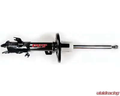 FCS Auto Suspension Strut Assembly Ford Front Left - 333356L