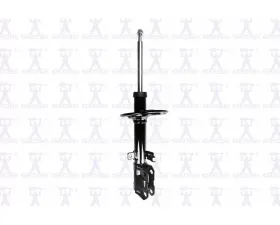 FCS Auto Suspension Strut Assembly Toyota Camry Rear Right 2012-2017