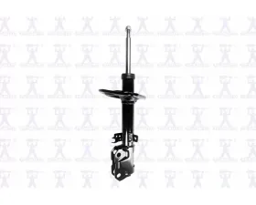 FCS Auto Suspension Strut Assembly Toyota Camry Rear Left 2012-2017
