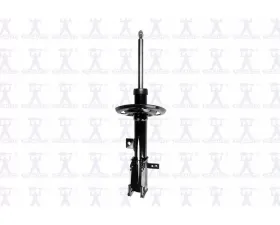 FCS Auto Suspension Strut Assembly Dodge Journey Front Right 2009-2019