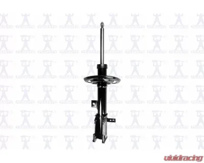 FCS Auto Suspension Strut Assembly Dodge Journey Front Right 2009-2019 - 333402R