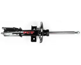 FCS Auto Suspension Strut Assembly Front