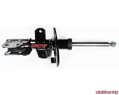 FCS Auto Suspension Strut Assembly Front - 333405