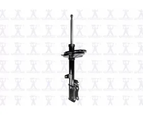 FCS Auto Suspension Strut Assembly Toyota Venza Rear Right 2009-2012