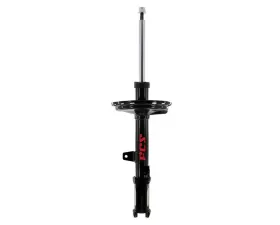 FCS Auto Suspension Strut Assembly Toyota Rear Right