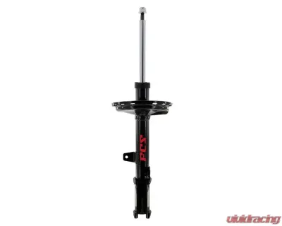 FCS Auto Suspension Strut Assembly Toyota Rear Right - 333435R