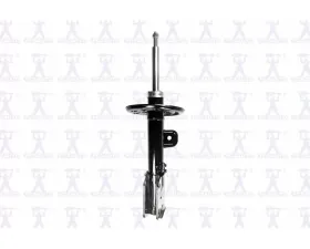 FCS Auto Suspension Strut Assembly Ford Explorer Front Left 2011-2012
