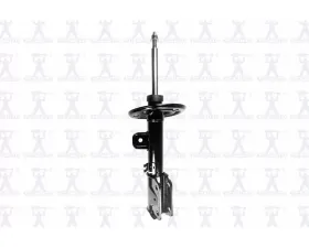 FCS Auto Suspension Strut Assembly Ford Explorer Front Right 2013-2019