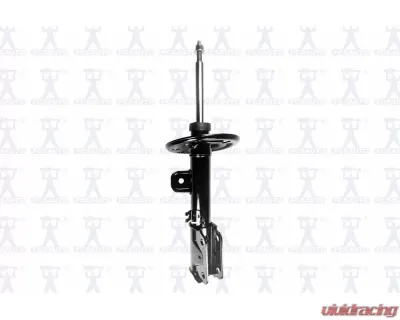 FCS Auto Suspension Strut Assembly Ford Explorer Front Right 2013-2019 - 333451R