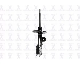 FCS Auto Suspension Strut Assembly Ford Taurus Front Left 2013-2019