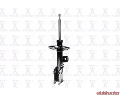 FCS Auto Suspension Strut Assembly Ford Taurus Front Left 2013-2019 - 333489L
