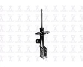 FCS Auto Suspension Strut Assembly Ford Taurus Front Right 2013-2019