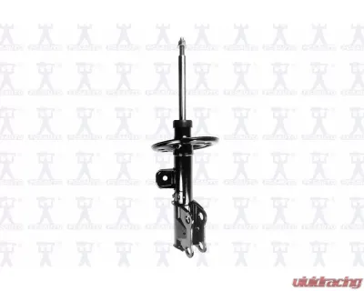 FCS Auto Suspension Strut Assembly Ford Taurus Front Right 2013-2019 - 333489R