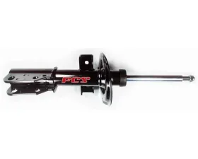 FCS Auto Suspension Strut Assembly Front