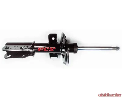 FCS Auto Suspension Strut Assembly Front - 333490
