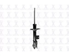 FCS Auto Suspension Strut Assembly Front Right