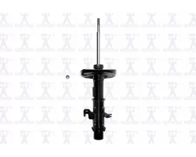 FCS Auto Suspension Strut Assembly Chevrolet Front Right