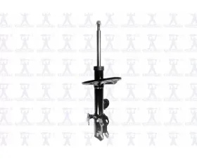 FCS Auto Suspension Strut Assembly Front Right