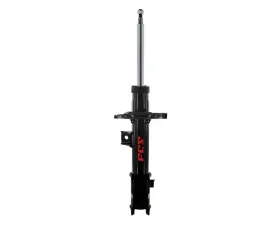 FCS Auto Suspension Strut Assembly Front Right