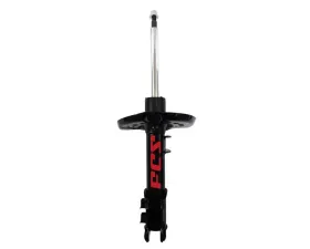 FCS Auto Suspension Strut Assembly Front Left