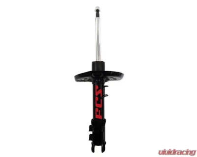 FCS Auto Suspension Strut Assembly Front Left - 333542L