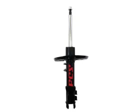 FCS Auto Suspension Strut Assembly Front Right