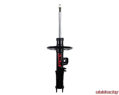 FCS Auto Suspension Strut Assembly Front Left - 333549L