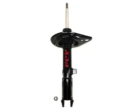 FCS Auto Suspension Strut Assembly Toyota Avalon Rear Left 2013-2015