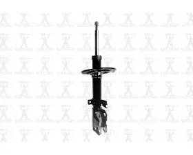 FCS Auto Suspension Strut Assembly Toyota Avalon Rear Right 2013-2015