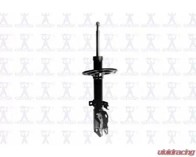 FCS Auto Suspension Strut Assembly Toyota Avalon Rear Right 2013-2015 - 333562R