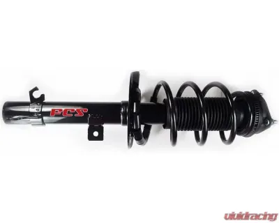 FCS Auto Suspension Strut and Coil Spring Assembly Ford Front Right 2.0L 4-Cyl - 3335779R