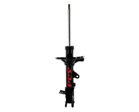 FCS Auto Suspension Strut Assembly Kia Spectra Rear Left 2007-2009