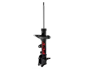 FCS Auto Suspension Strut Assembly Kia Spectra Rear Right 2007-2009