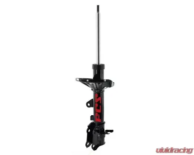 FCS Auto Suspension Strut Assembly Kia Spectra Rear Right 2007-2009 - 333582R