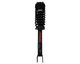 FCS Auto Suspension Strut and Coil Spring Assembly Chrysler 300C Front 2005-2010 6.1L V8
