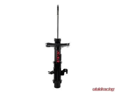 FCS Auto Suspension Strut Assembly Chevrolet Front Left 3.6L V6 - 333585L