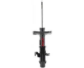 FCS Auto Suspension Strut Assembly Chevrolet Front Right 3.6L V6