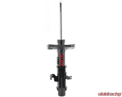 FCS Auto Suspension Strut Assembly Chevrolet Front Right 3.6L V6 - 333585R