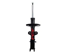 FCS Auto Suspension Strut Assembly Front