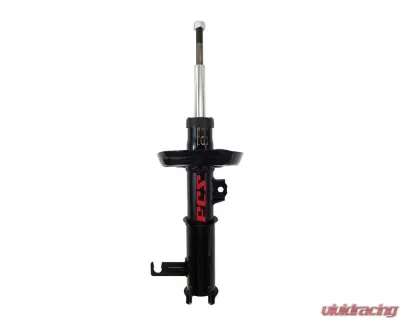 FCS Auto Suspension Strut Assembly Chevrolet Malibu Front Left 2013-2015 - 333713L