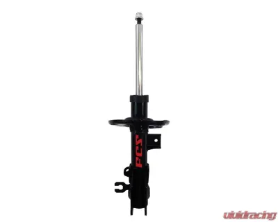 FCS Auto Suspension Strut Assembly Mazda Mazda 6 Front Left 2014-2017 - 333715L