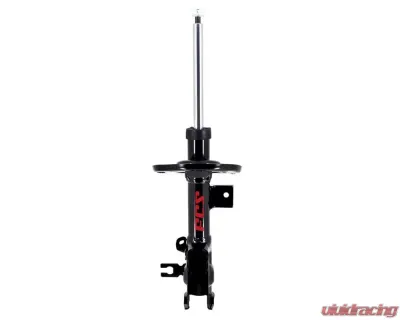 FCS Auto Suspension Strut Assembly Mazda Mazda 3 Front Left 2014-2018 - 333787L